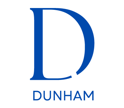 Dunham Taxes