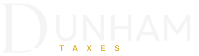 Dunham Taxes